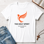 The Holy Spirit T-Shirt