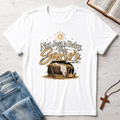 Savior T-Shirt