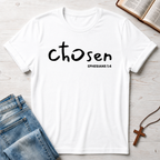Chosen T-Shirt