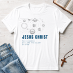 Heavens Declare The Glory of God T-Shirt