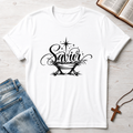 Savior T-Shirt