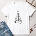 Christmas Emmanuel T-Shirt