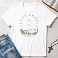 New Heavens & New Earth T-Shirt